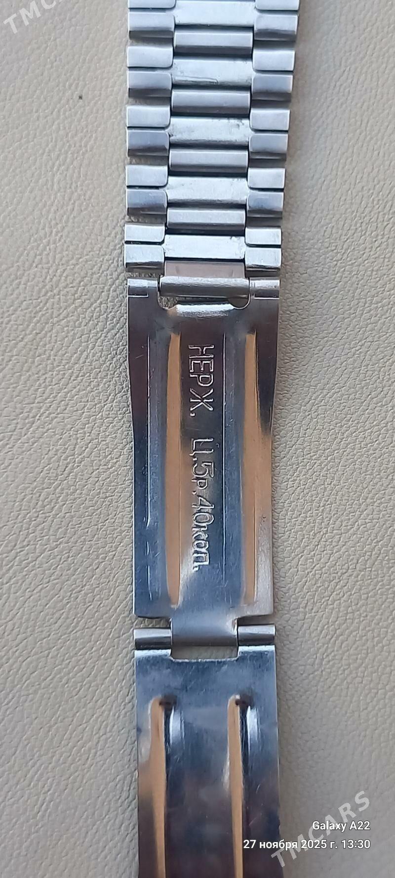 SLAVA - Daşoguz - img 4