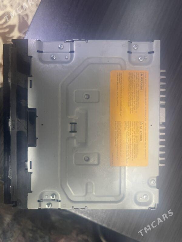 Pioneer 4450 BT - Mary - img 3