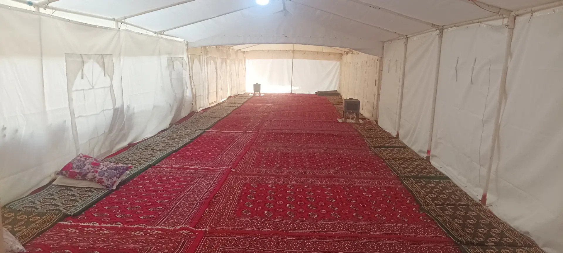 Palata  ýasamak taýýarlamak - Мары - img 4