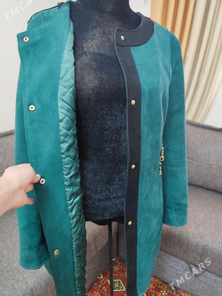 Palto - Хитровка - img 3