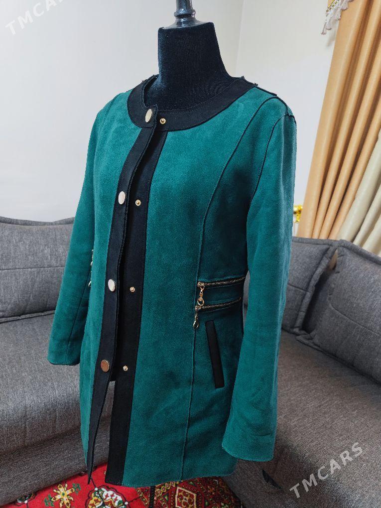 Palto - Хитровка - img 2