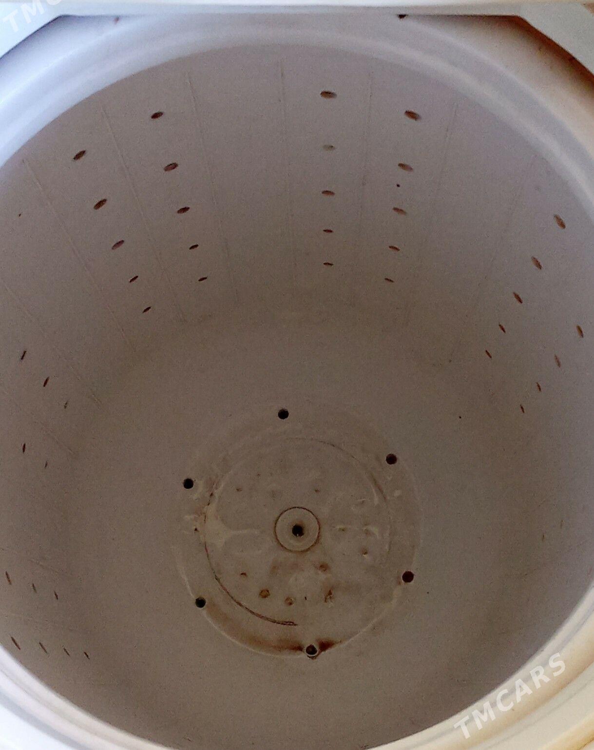 Kirmaşyn - Ходжамбаз - img 5