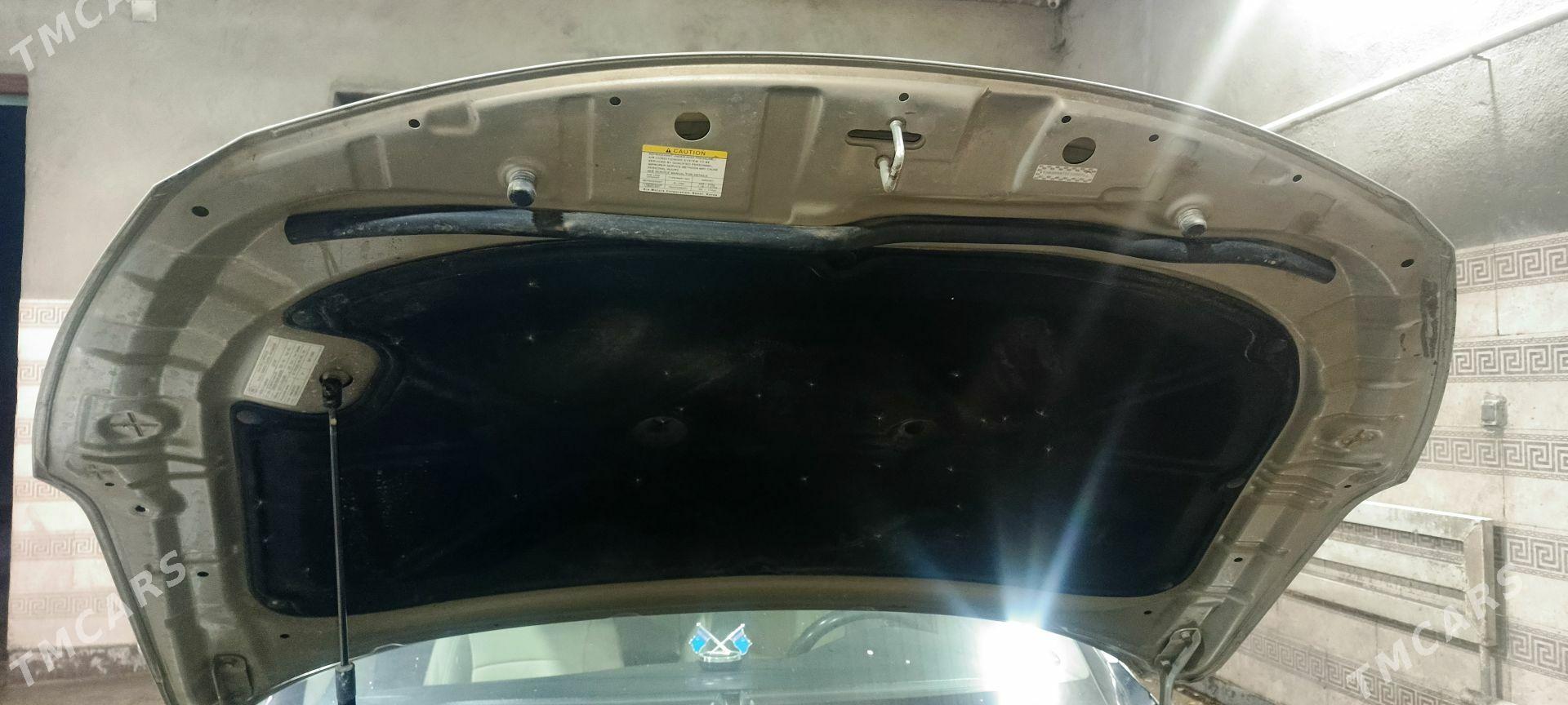 Kia Optima 2013 - 140 000 TMT - Daşoguz - img 7