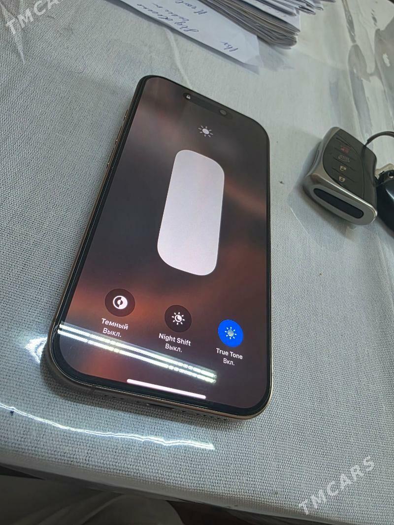 iphone 16 pro 256 - Daşoguz - img 4