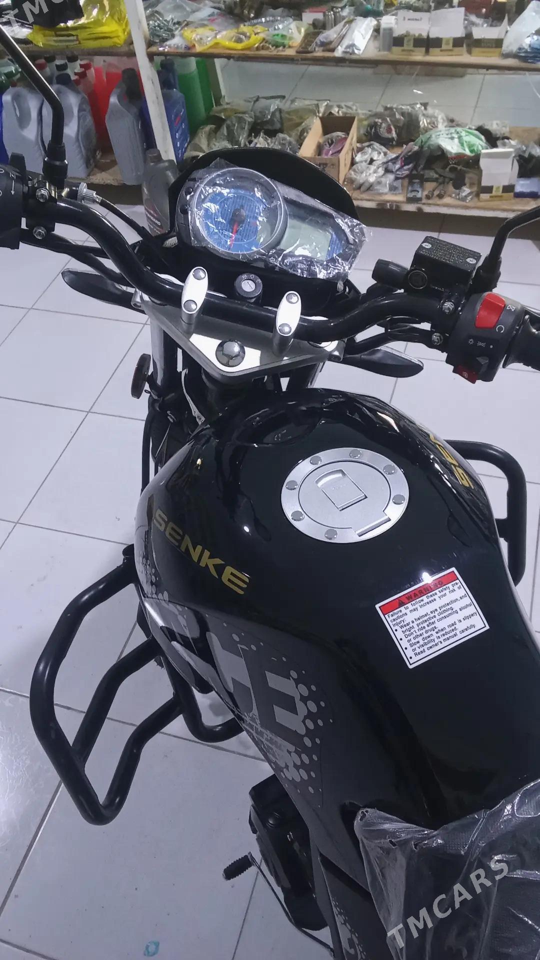 Fekon FK200-14G 2025 - 35 000 TMT - Sakarçäge - img 2