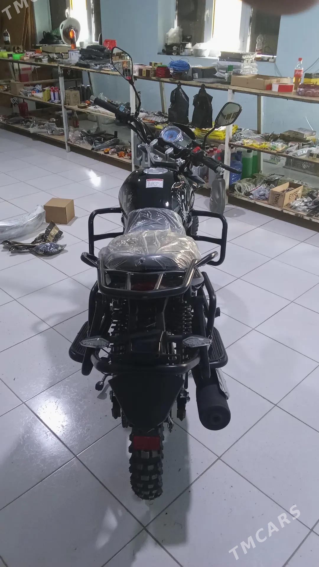 Fekon FK200-14G 2025 - 35 000 TMT - Sakarçäge - img 5