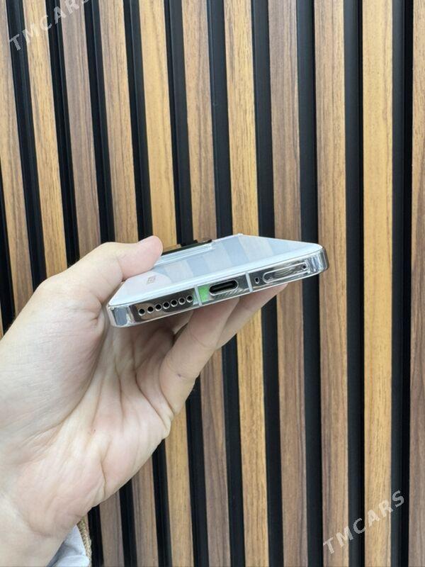 Mi 14 - Mary - img 2