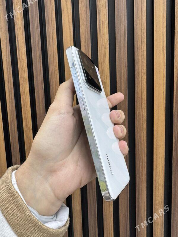 Mi 14 - Mary - img 4