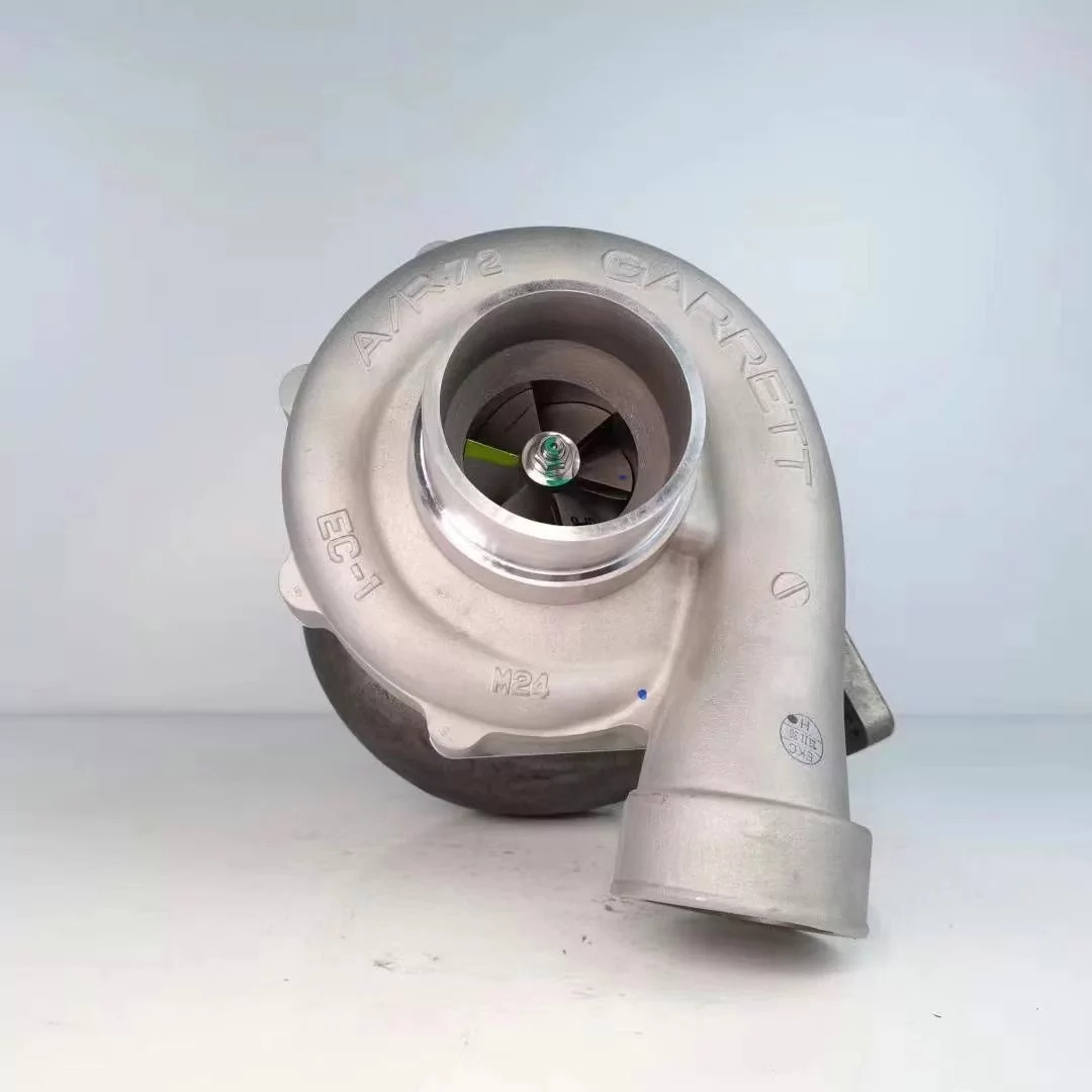 d125 mator 20 000 TMT - Sakarçäge - img 8