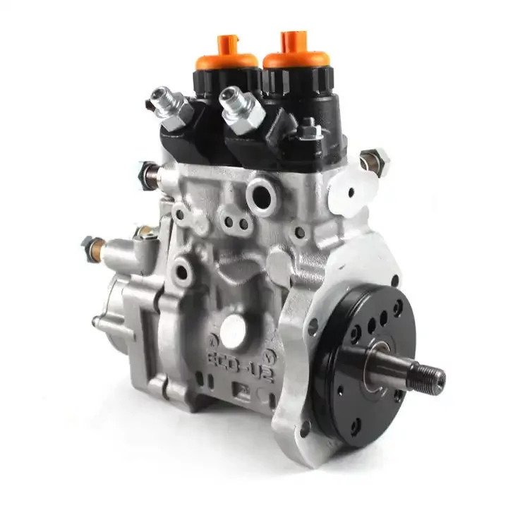 d125 mator 20 000 TMT - Sakarçäge - img 2