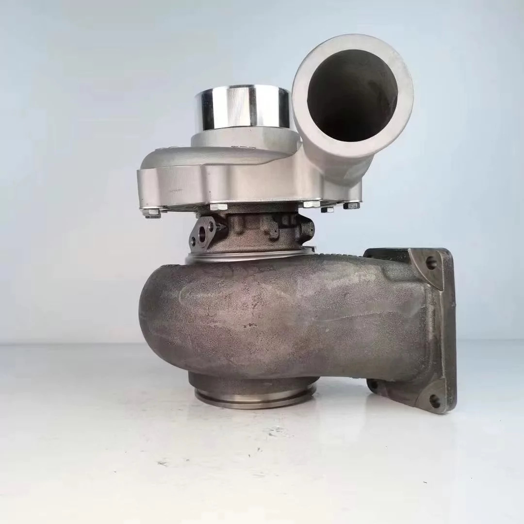 d125 mator 20 000 TMT - Sakarçäge - img 7