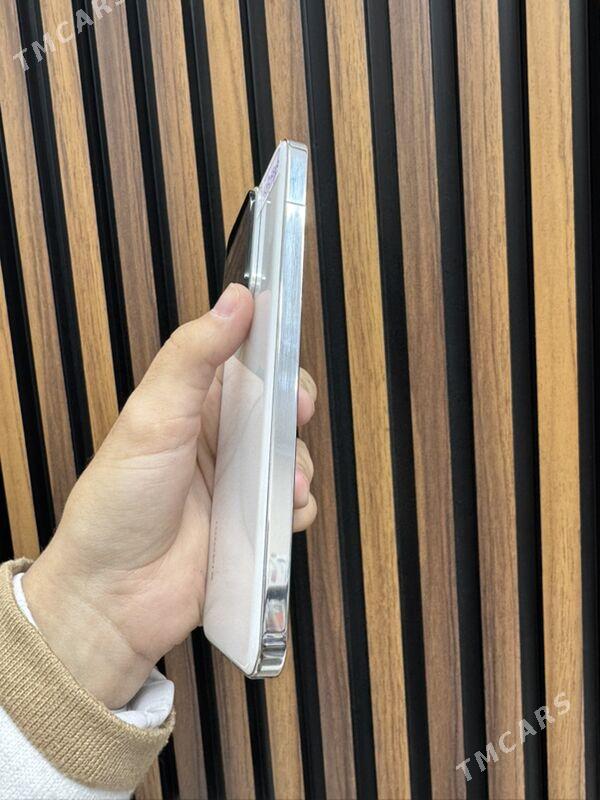 Mi 14 - Mary - img 3