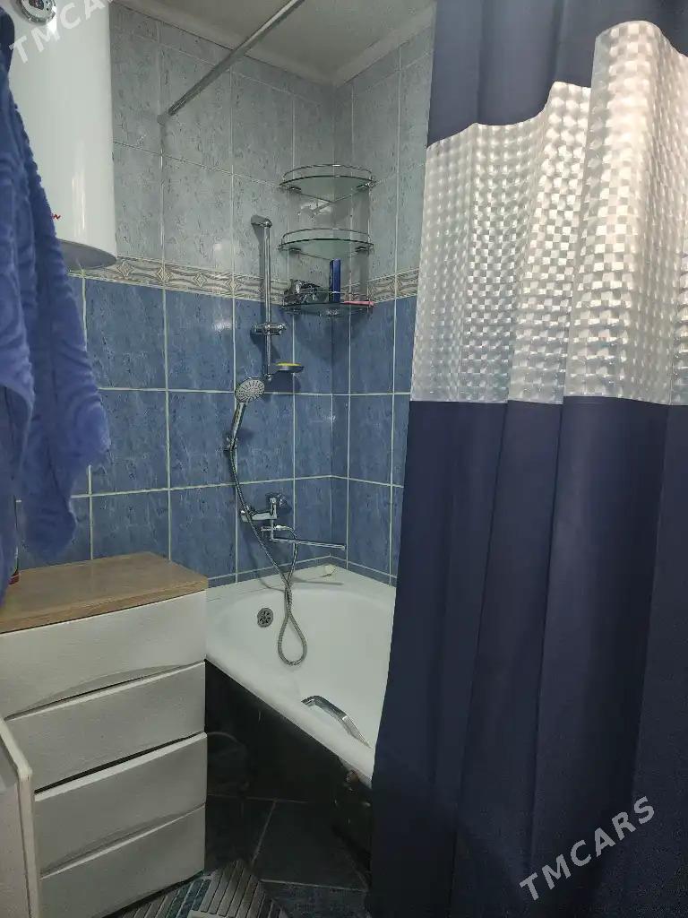 ПРОДАЖА КВАРТИРЫ ЦЕНТР - Ашхабад - img 6