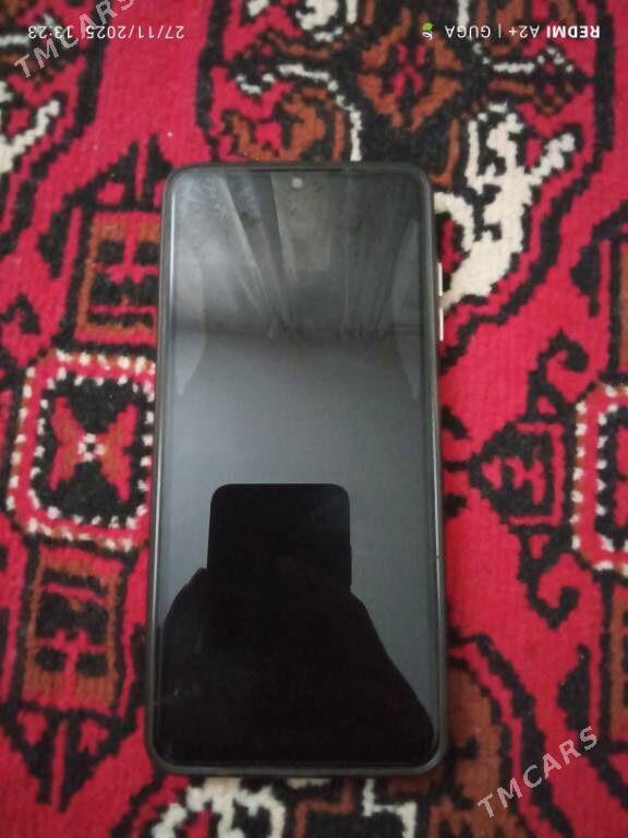 samsung galaxy a06.4/64. - Seýdi - img 3