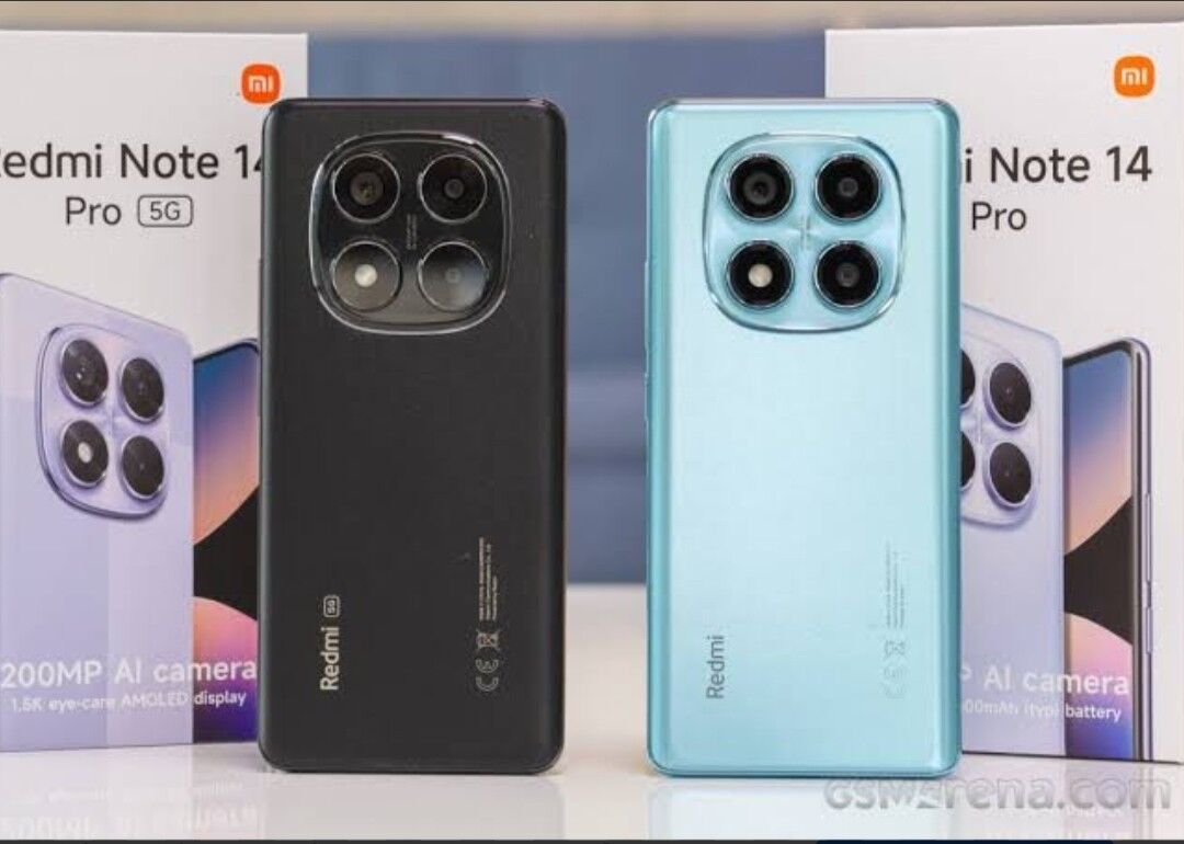 KREDIT  NOTE  14   ️ - Ашхабад - img 3