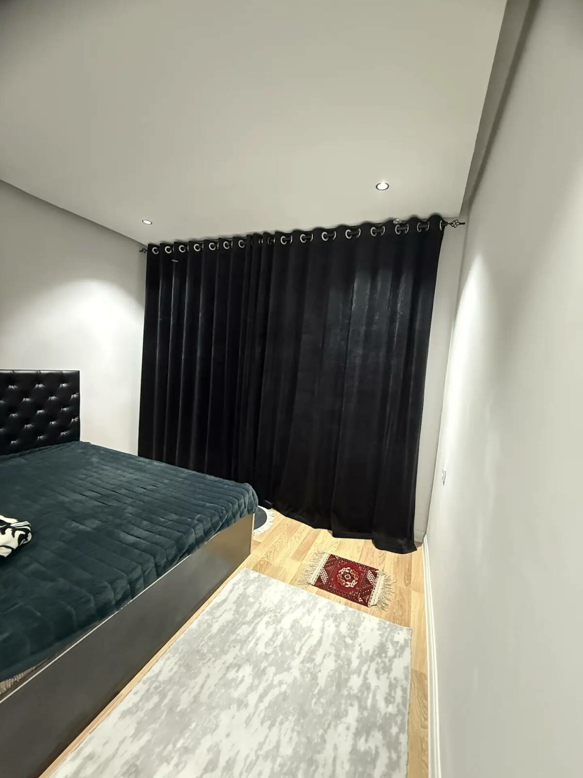 Мир 7/2, 3 комнаты - Мир 7 - img 6