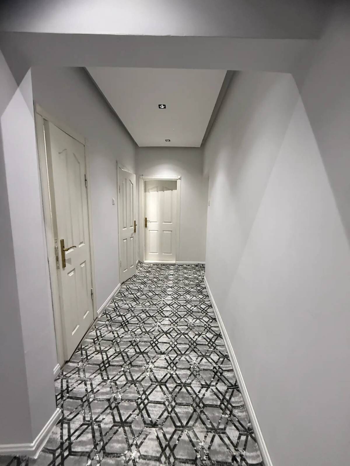 Мир 7/2, 3 комнаты - Мир 7 - img 7