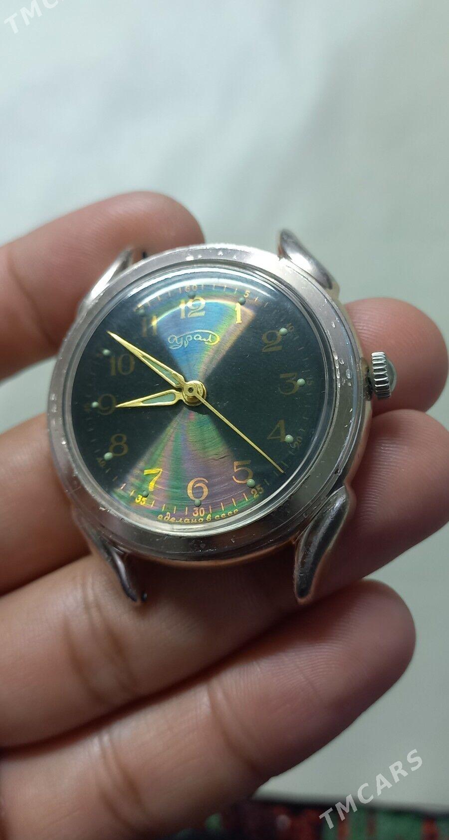 sagat - Daşoguz - img 4