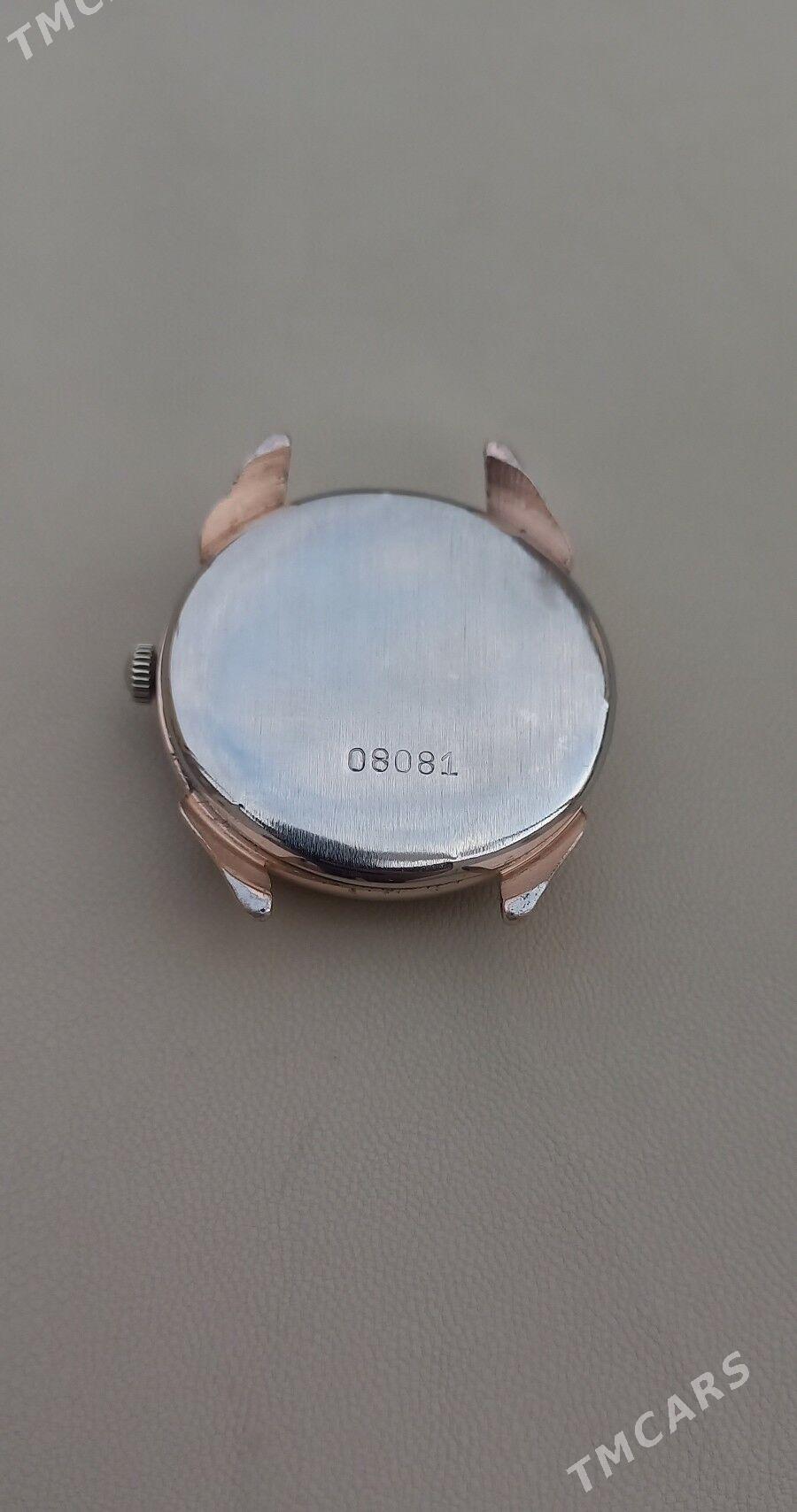 sagat - Daşoguz - img 3