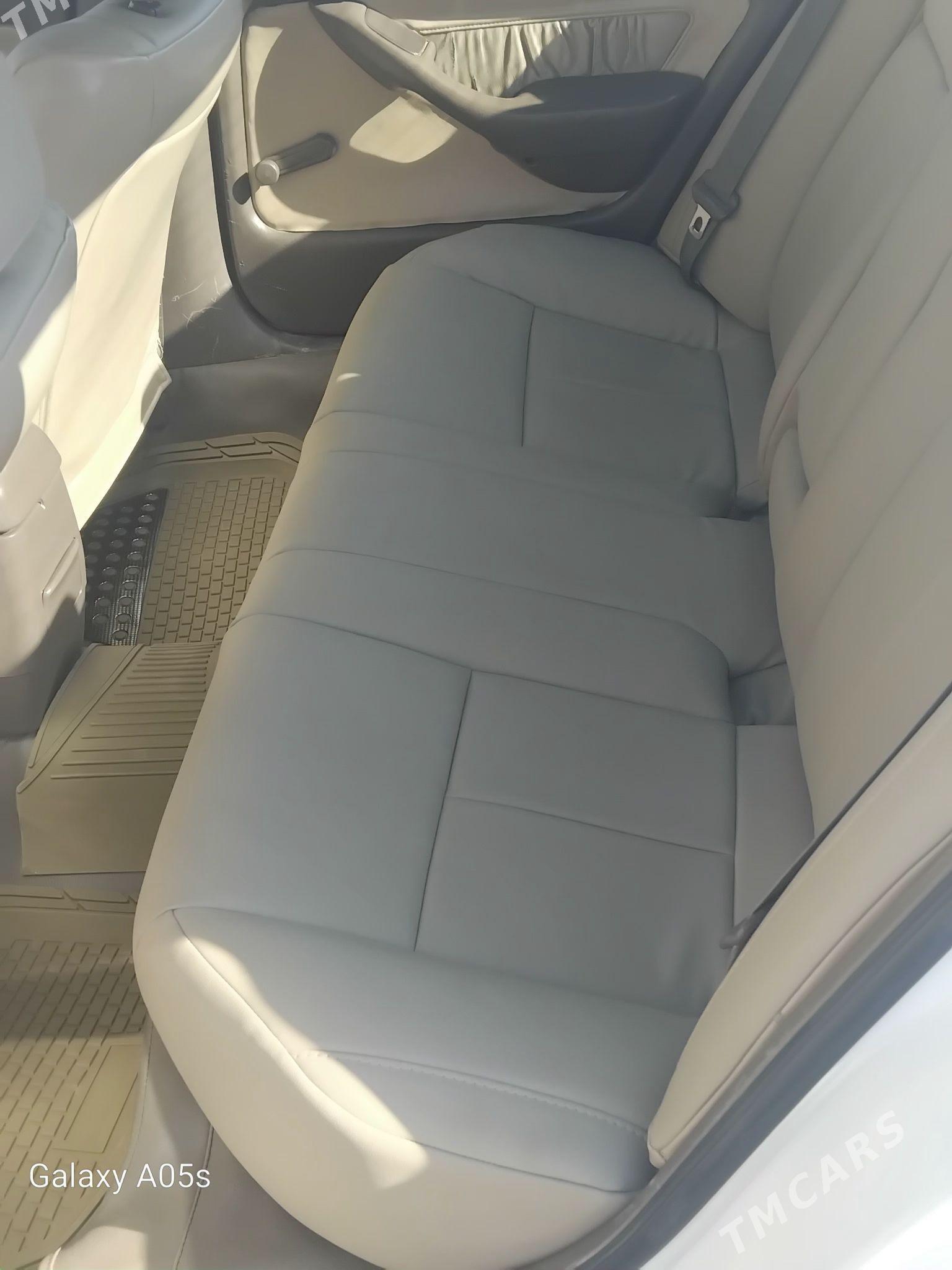 Toyota Camry 1995 - 105 000 TMT - Babadaýhan - img 6