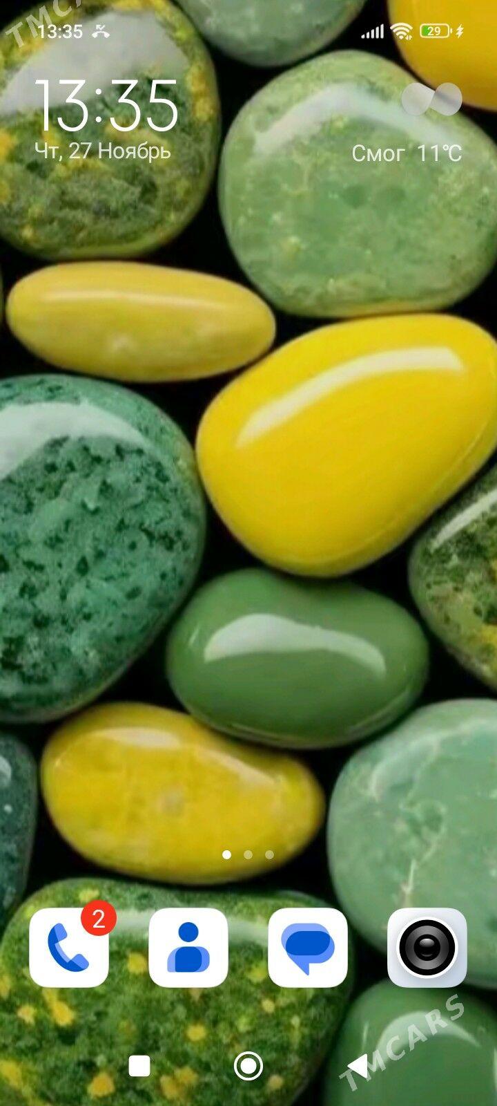 REDMI 15C - Türkmenabat - img 2