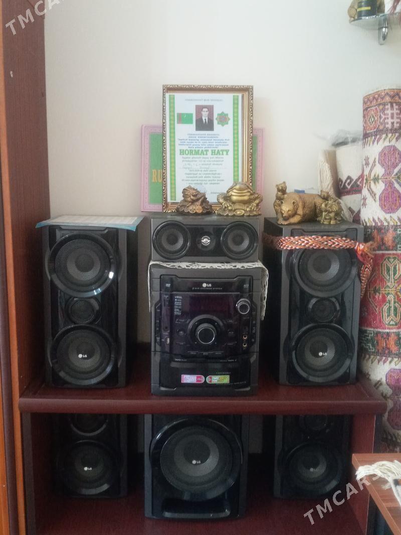 elektronika sentr - Parahat 7 - img 2