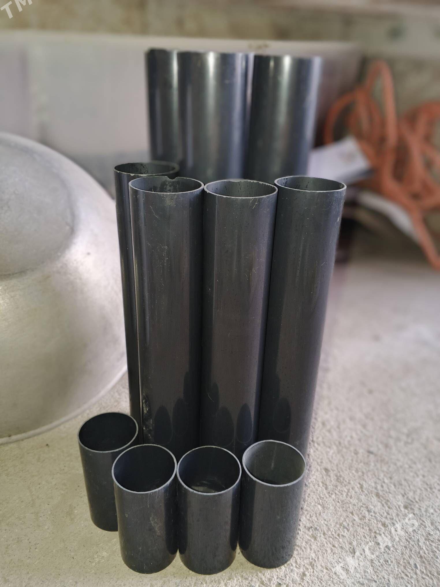 podstawka - Туркменбаши - img 4