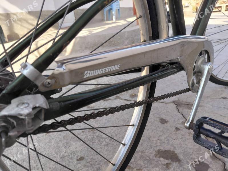  WeLiSoPeD 27  - Saýat - img 2