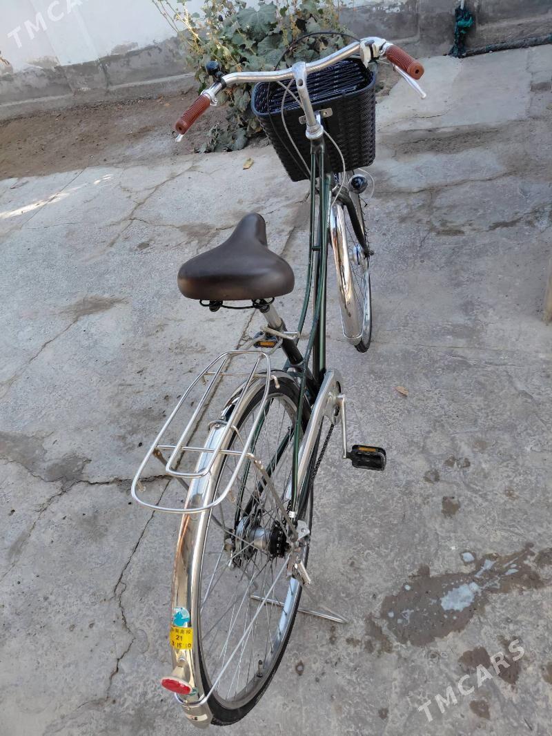  WeLiSoPeD 27  - Saýat - img 4