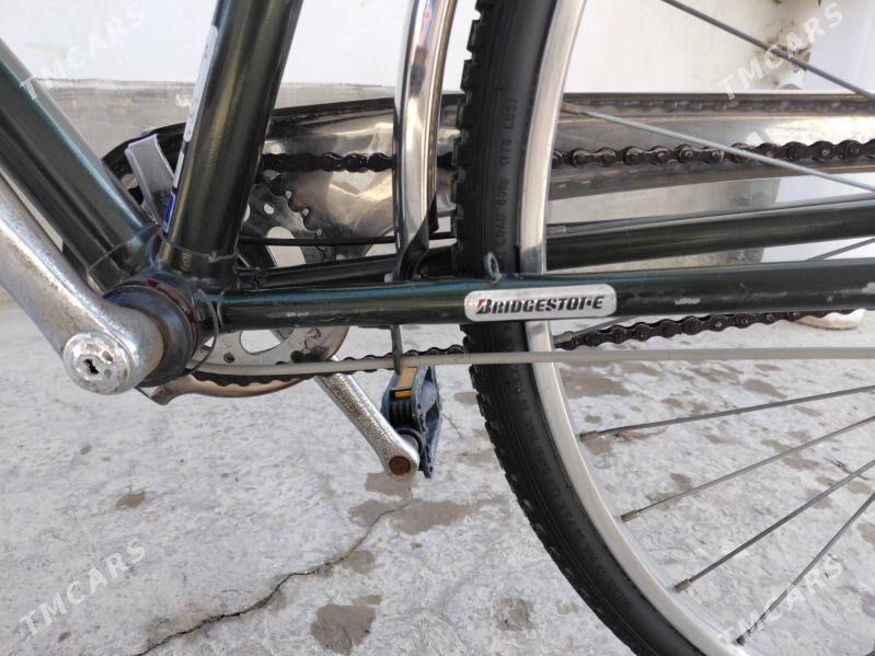  WeLiSoPeD 27  - Saýat - img 3