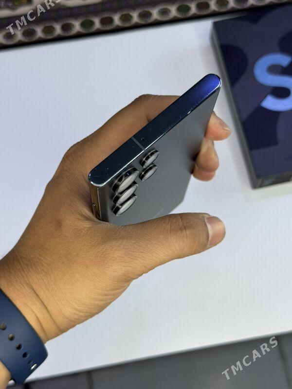 Samsung S22Ultra 12/256gb - Mary - img 4