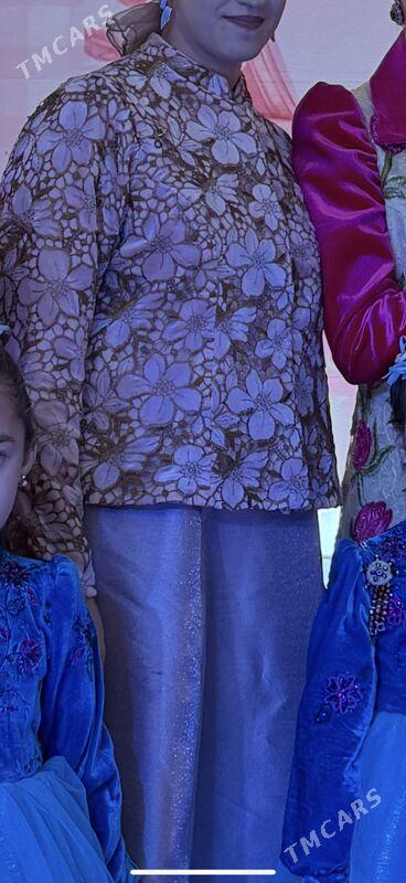 koynek - Ашхабад - img 2