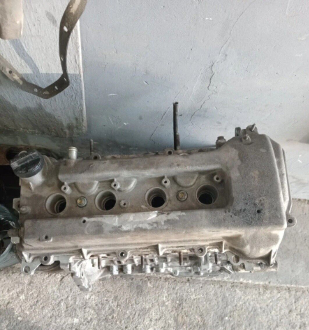 karollan matory 8 000 TMT - Aşgabat - img 2