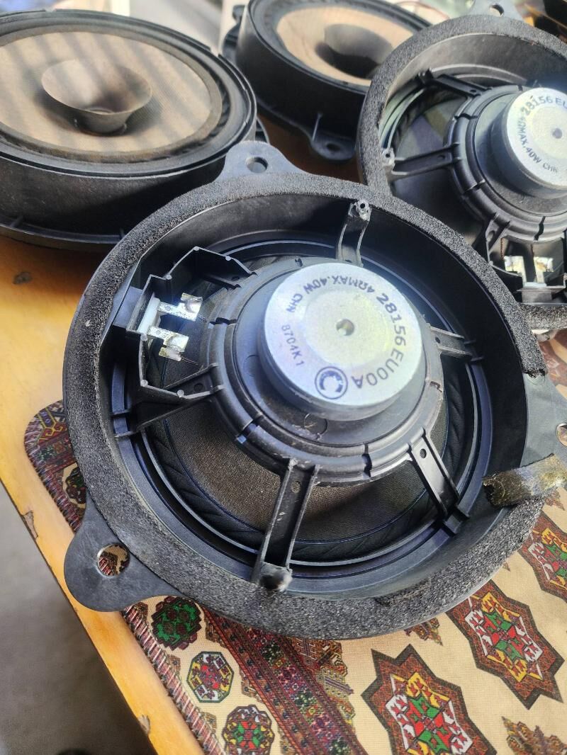 kalonka morda 100 TMT - Дашогуз - img 2