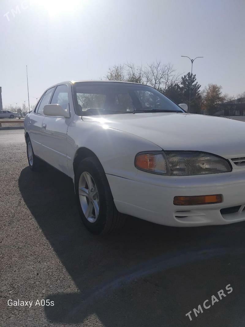 Toyota Camry 1995 - 105 000 TMT - Babadaýhan - img 3