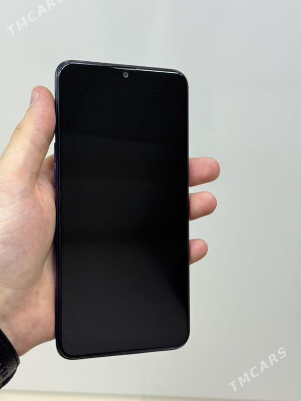 SAMSUNG A10S - Aşgabat - img 3