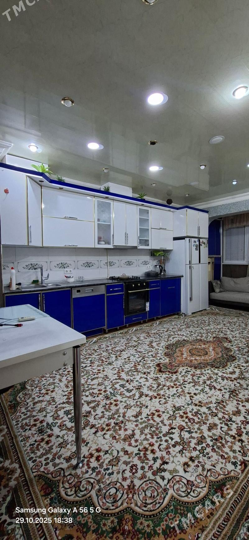 Arenda jay Mir 1 - Aşgabat - img 8