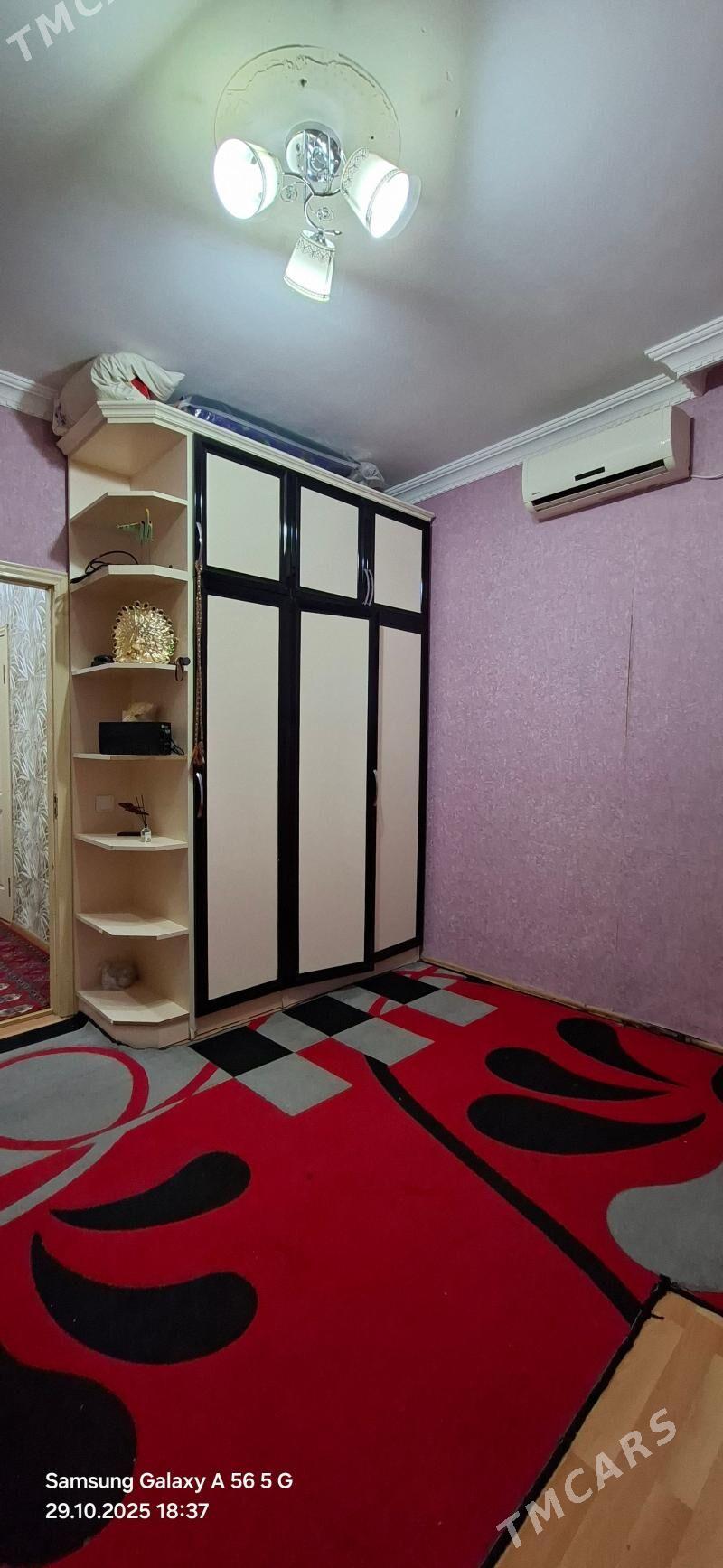 Arenda jay Mir 1 - Aşgabat - img 4