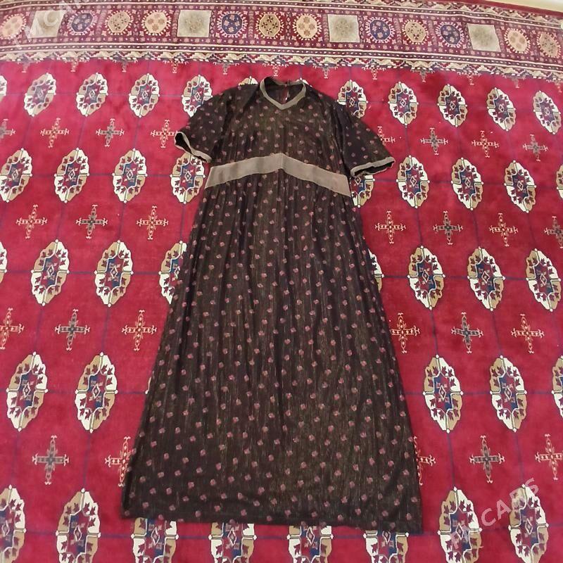 Ştapel koynek - Бузмеин - img 3