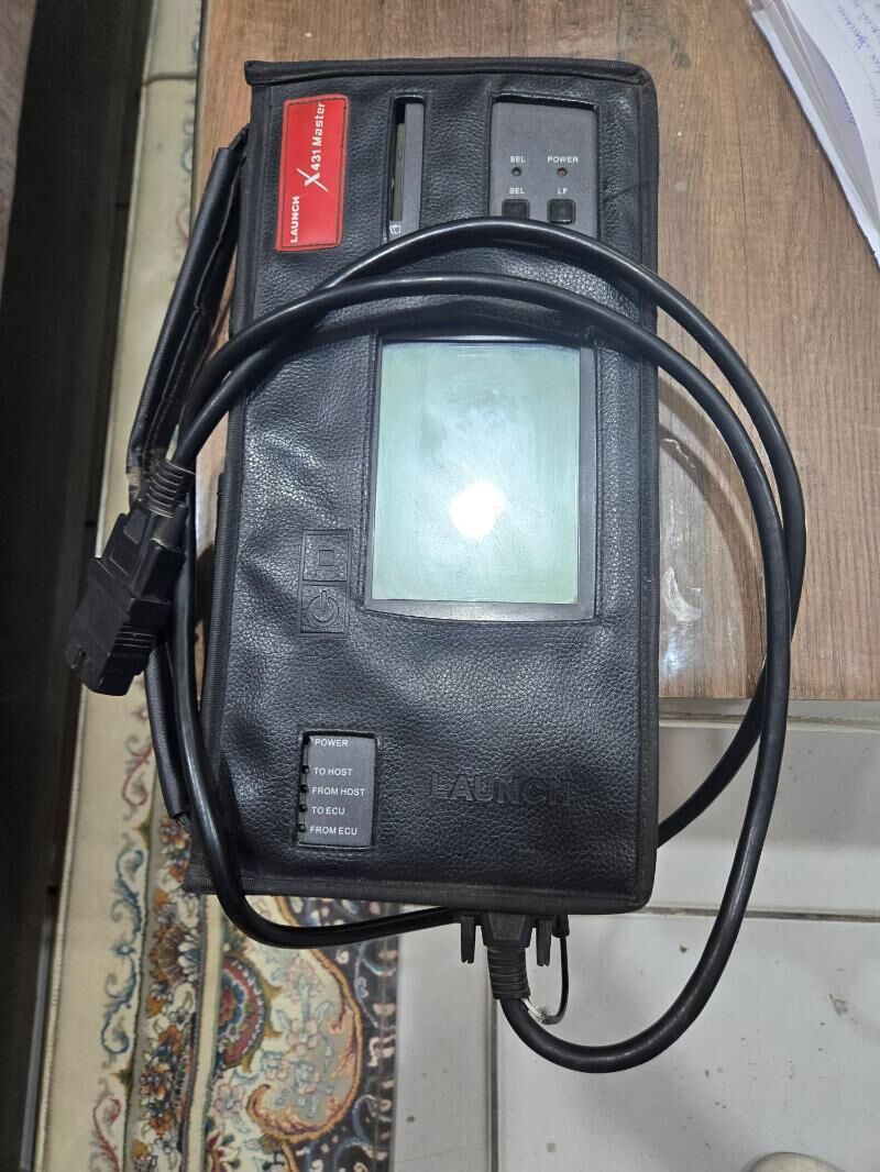 Launch 4 500 TMT - Ашхабад - img 5