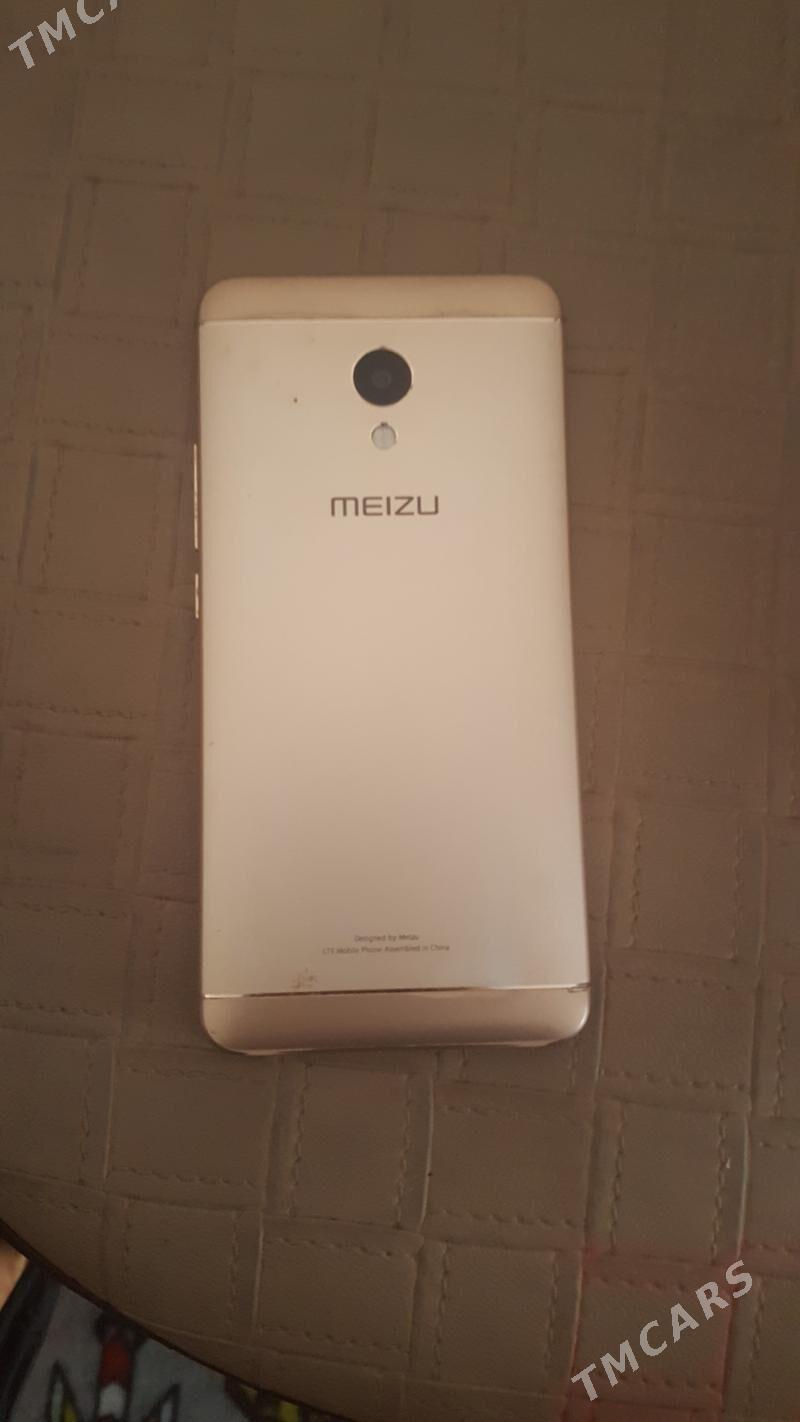 Meizu - Daşoguz - img 2