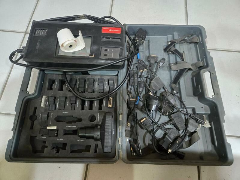 Launch 4 500 TMT - Ашхабад - img 2