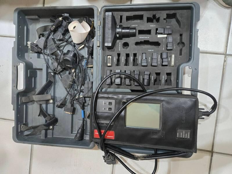 Launch 4 500 TMT - Ашхабад - img 4