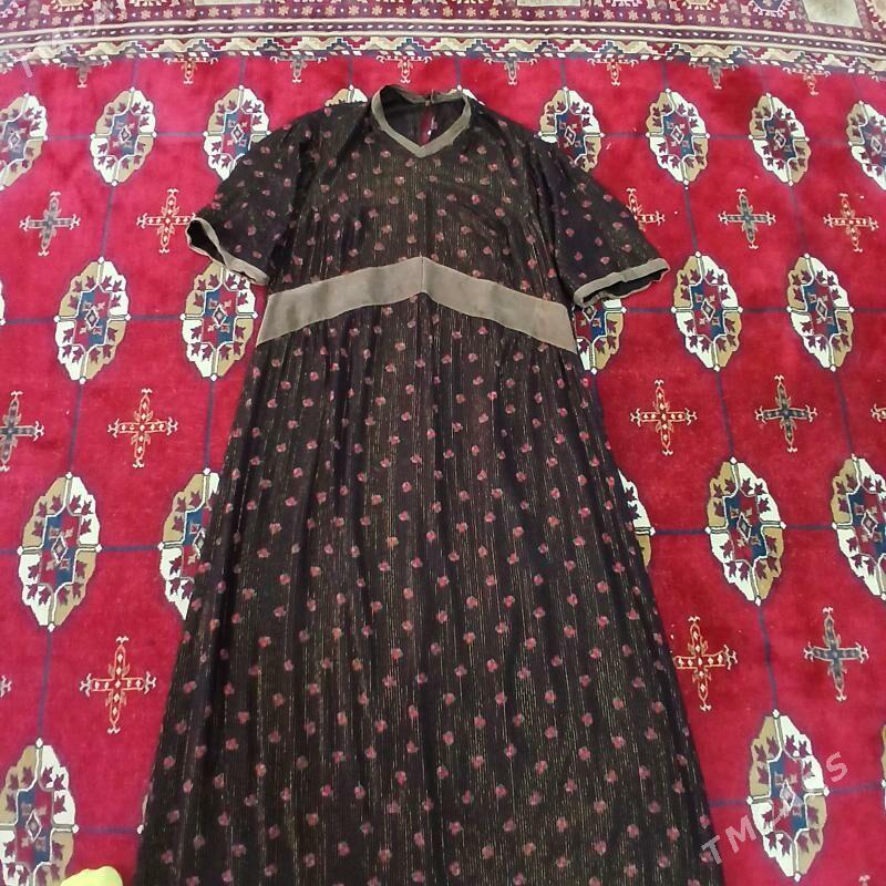 Ştapel koynek - Бузмеин - img 2