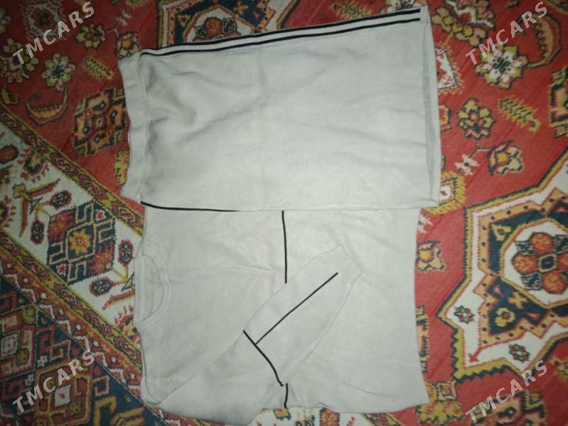 yupka kofta - Mary - img 1