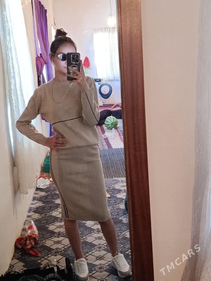 yupka kofta - Mary - img 2