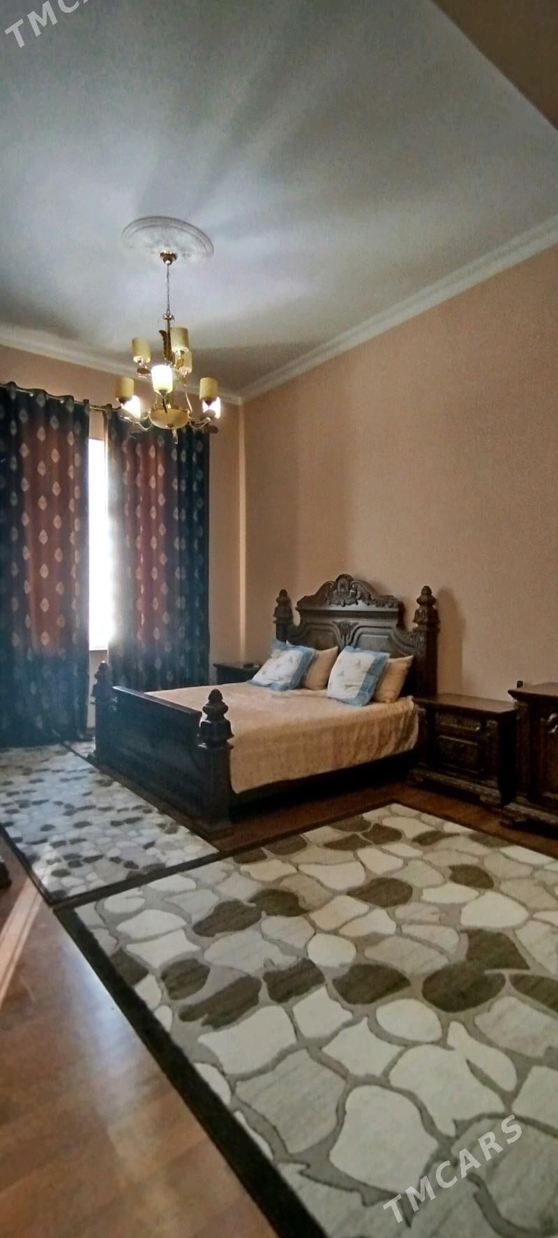 Elitka Berkarar SDAM Gapdaly - Aşgabat - img 6