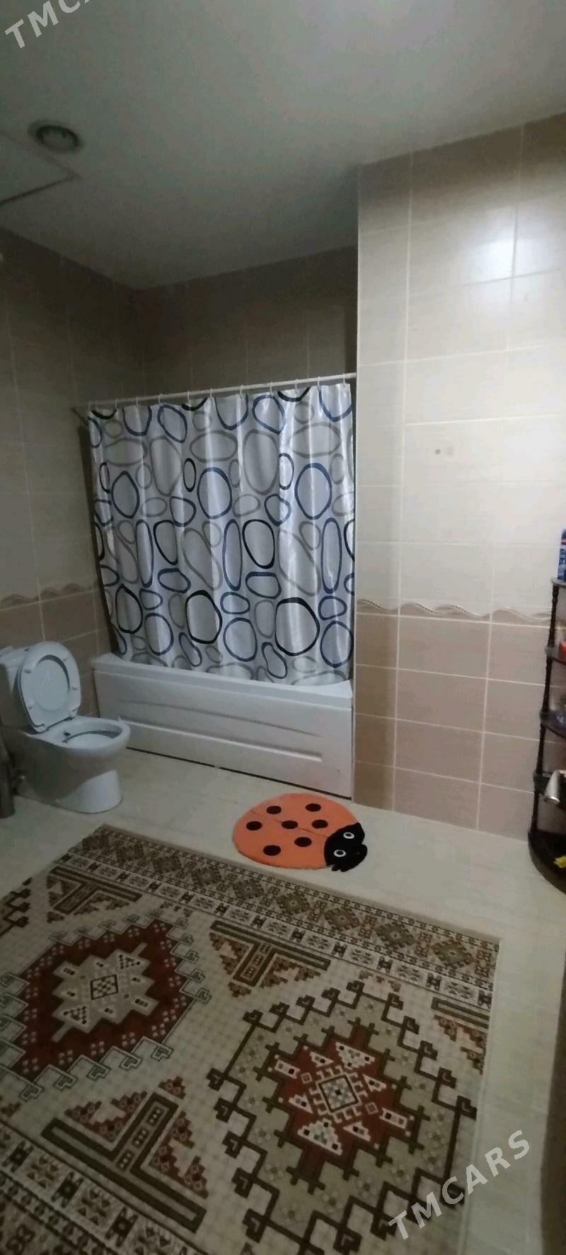 Elitka Berkarar SDAM Gapdaly - Aşgabat - img 10