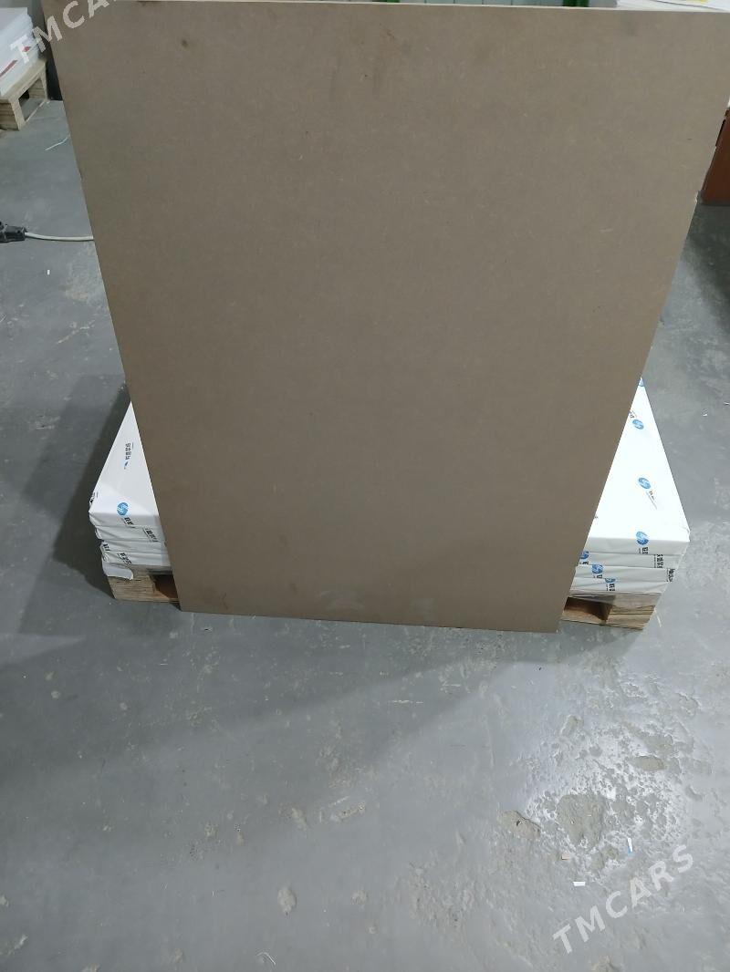 Agac faner - Änew - img 2