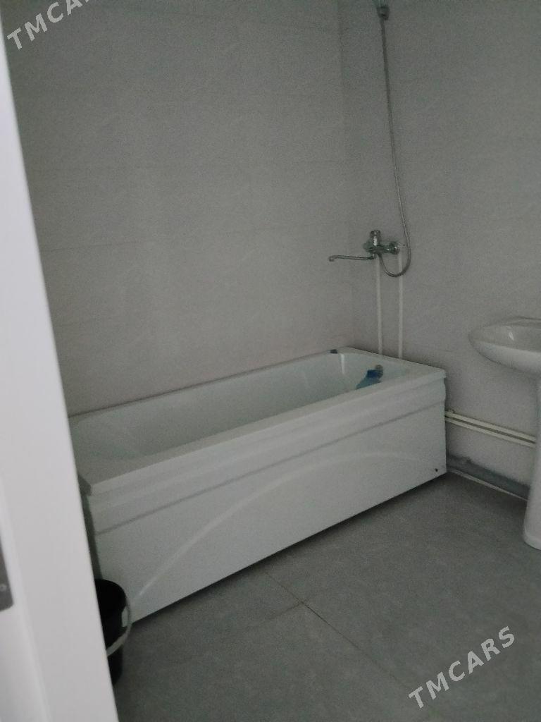 Satlyk 17 dom - Türkmenabat - img 4